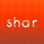 SHAR