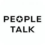 Peopletalk
