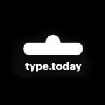 Type.today