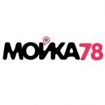 Moika78
