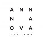 ANNA NOVA Gallery