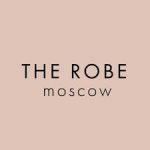 THE ROBE Moscow