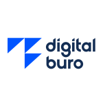 Digital Buro