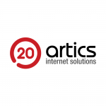 Artics Internet Solutions
