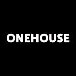 ONEHOUSE