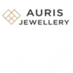 Auris Jewellery