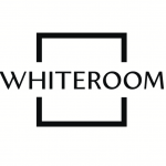 White Room Foundation