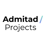 Admitad Projects