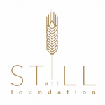 Still Art Foundation
