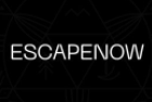 Escapenow