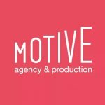 Motive agency&production