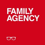 Family agency