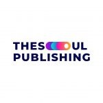 The Soul Publishing