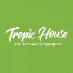 Tropic House