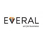 EVERAL / Better
