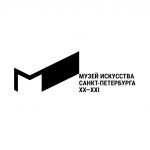 Музей искусства Санкт-Петербурга XX - XXI веков