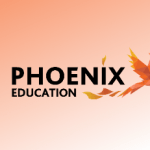 Phoenix Education