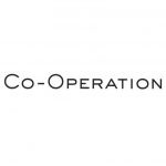 Co-Operation Agency
