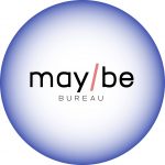 May/Be Bureau