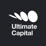 Ultimate Capital