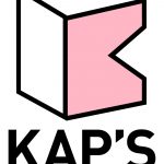 KAP’S Rental Studios