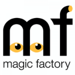 Magic Factory Animation