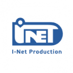 I-Net Production
