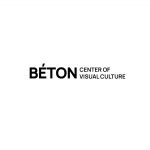 Центр визуальной культуры Béton