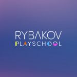 Rybakov Playschool