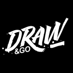 Draw&Go