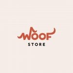 WOOF STORE