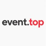 Event.top