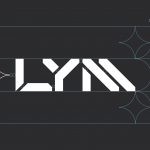 LYMpro
