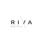 Riva Art Space