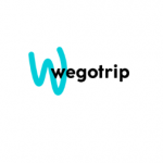 WeGoTrip