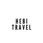 Hebi Travel
