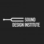 Институт звукового дизайна