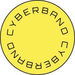 Cyberband