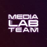 Лаборатория медиа