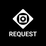 Request Design