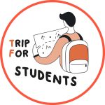 Trips For Students