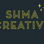 SHMA Creative