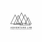 Adventure Lab