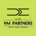 VM Partners