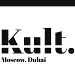 Kult