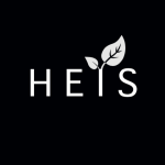 HEIS