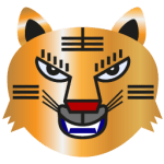 Креативное агентство «Золотые тигры»