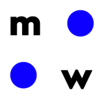 Multiways