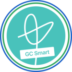 Группа Компаний Smart
