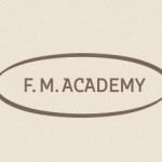 Face Master Academy